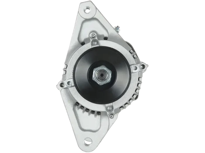 101211-2770-Alternator-Denso