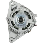 27060-0V170-GHS Auto