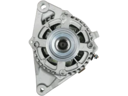 27060-0V170-GHS Auto