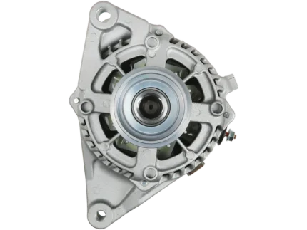 27060-0V170-GHS Auto