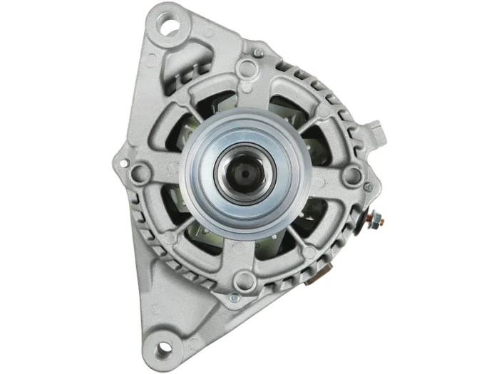 27060-0V170-GHS Auto