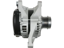 27060-0V170-GHS Auto