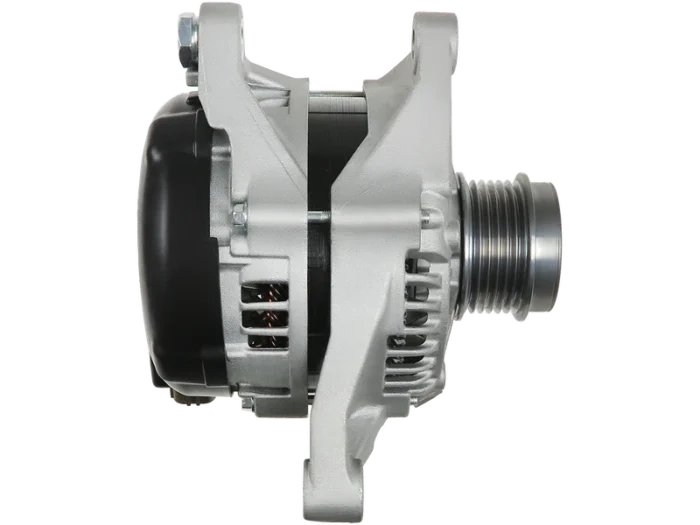 27060-0V170-GHS Auto