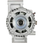 for Toyota Camry 2018-2024
