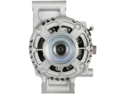 for Toyota Camry 2018-2024