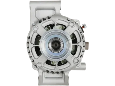 for Toyota Camry 2018-2024