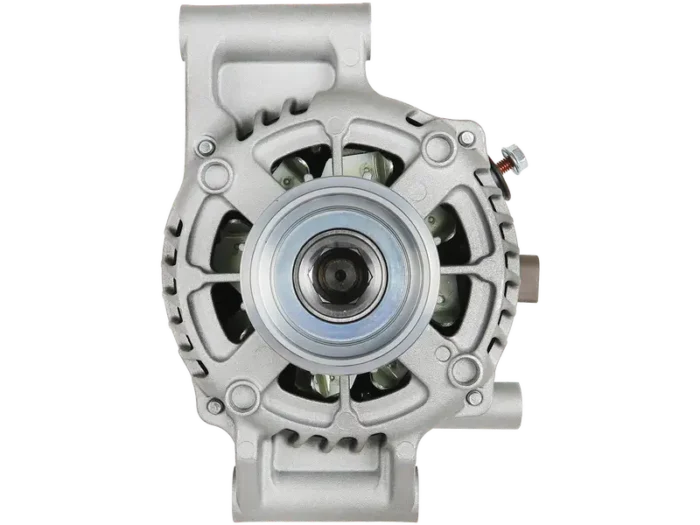 for Toyota Camry 2018-2024