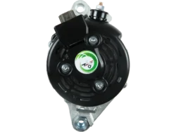 104210-9000-Alternator-Denso