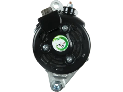 104210-9000-Alternator-Denso