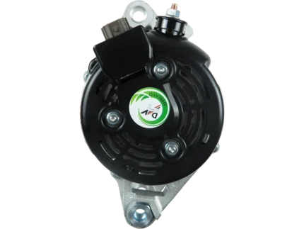 104210-9000-Alternator-Denso