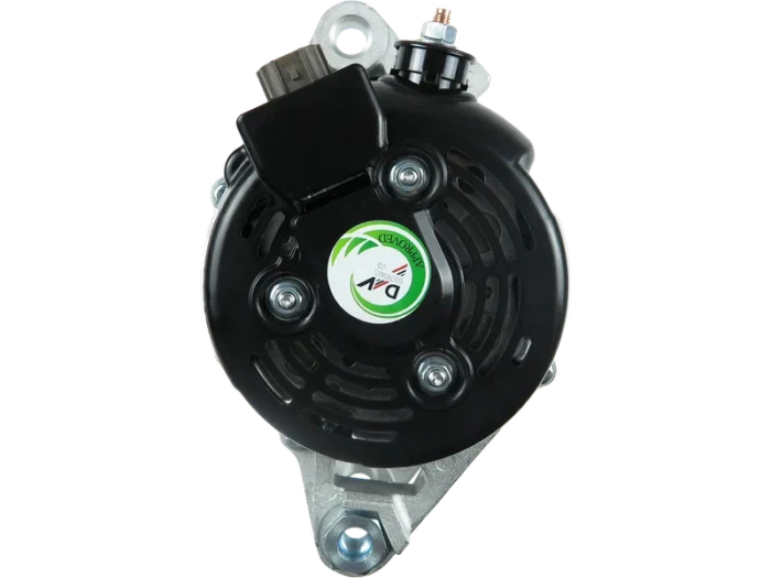 104210-9000-Alternator-Denso