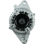 104210-9000-Alternator-Denso