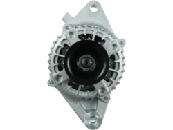 104210-9000-Alternator-Denso