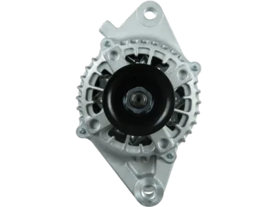 104210-9000-Alternator-Denso