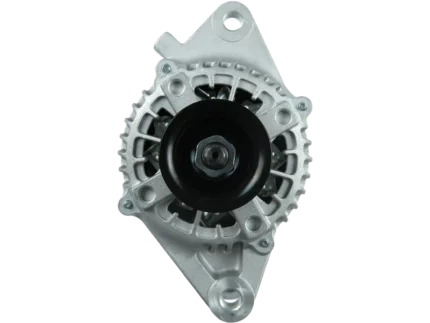 104210-9000-Alternator-Denso