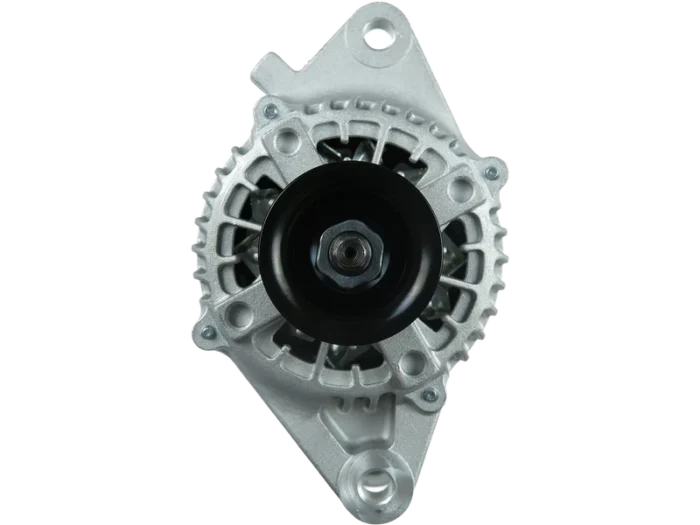 104210-9000-Alternator-Denso