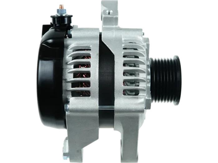 104210-9000-Alternator-Denso