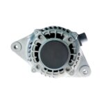 27060-OL020-Alternator-Denso