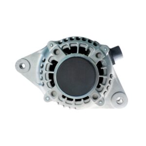 27060-OL020-Alternator-Denso