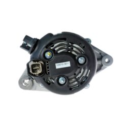 27060-OL020-Alternator-Denso