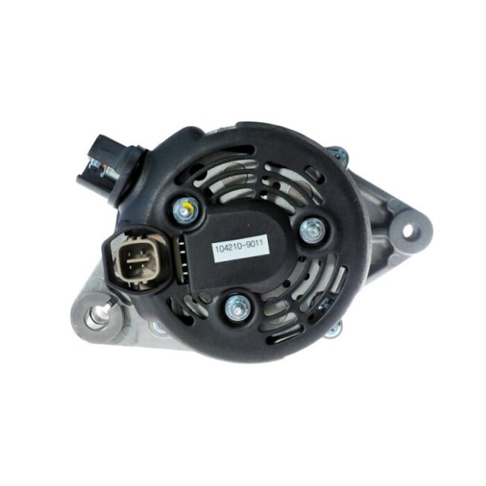 27060-OL020-Alternator-Denso