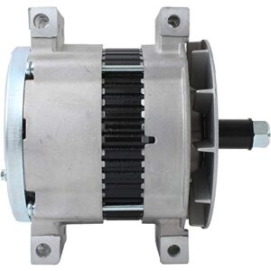 AND0556-Alternator-Denso