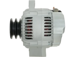 27060-78210-ALTERNATOR-Denso
