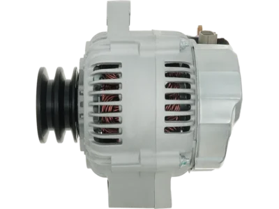 27060-78210-ALTERNATOR-Denso