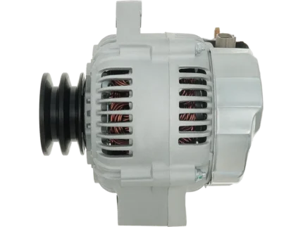 27060-78210-ALTERNATOR-Denso
