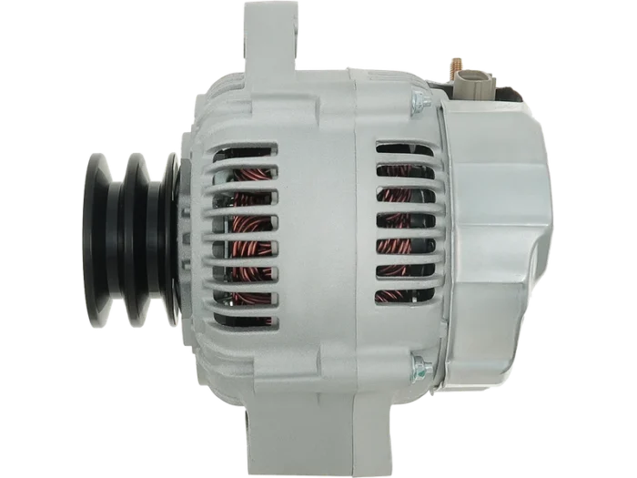 27060-78210-ALTERNATOR-Denso