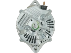 27060-78210-ALTERNATOR-Denso
