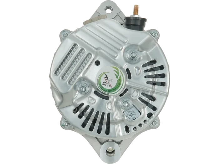 27060-78210-ALTERNATOR-Denso