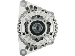 IA1026