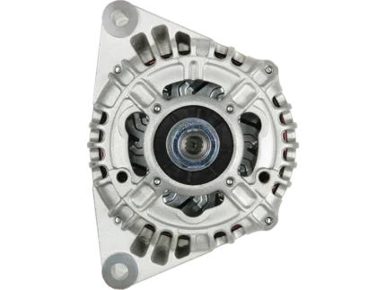 IA1026