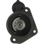 IS1106-StarterMotor-Iskra