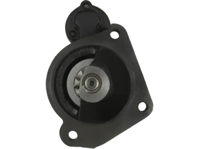 IS1106-StarterMotor-Iskra