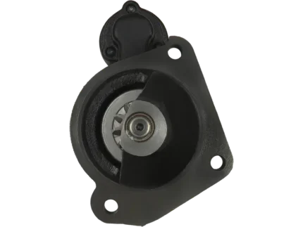 IS1106-StarterMotor-Iskra