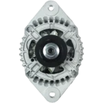 IA1196