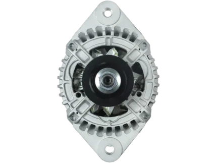IA1196