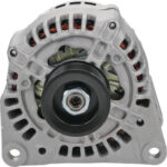 AAK5820