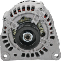 AAK5820