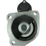 IS1254