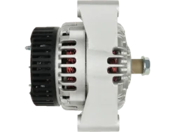 AAK5567