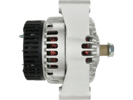 AAK5567