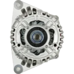 AAK5567