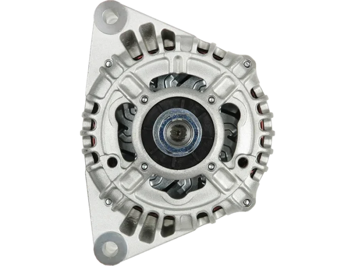 AAK5567