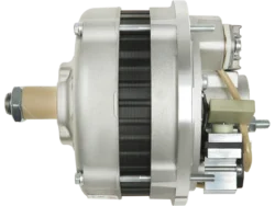AAK2301