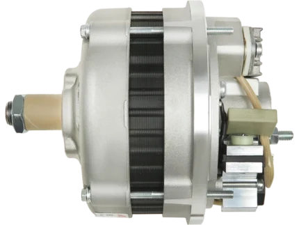 AAK2301