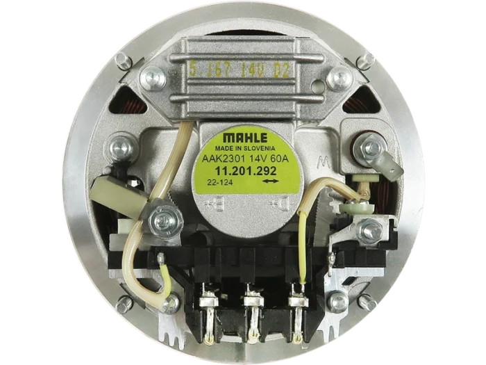 AAK2301