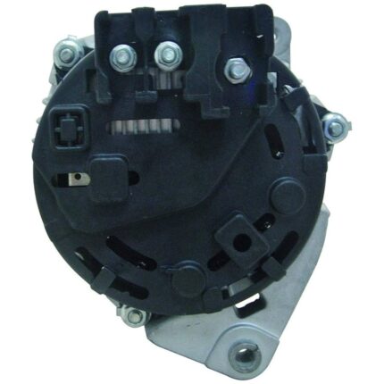 ALT12102